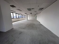 Og Albert Complex (D7), Office #611211541